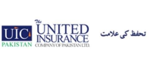 UIC logo