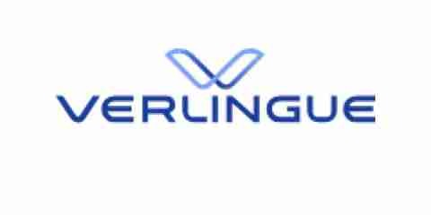 Verlingue Logo